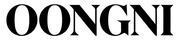 OONGNI